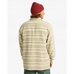 OFFSHORE - BILLABONG 