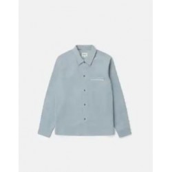CORDUROY LS-RHYTHM