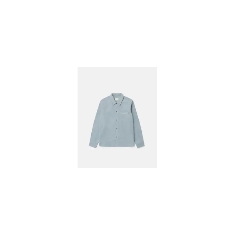 CORDUROY LS-RHYTHM CORDUROY LS-RHYTHM