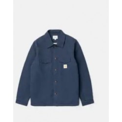 SHERPA LINED-RHYTHM