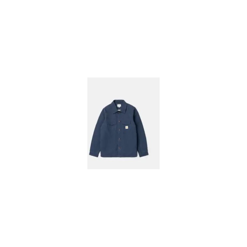 SHERPA LINED-RHYTHM SHERPA LINED-RHYTHM