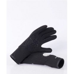GANTS FLASHBOMB 3/2 - RIP CURL 