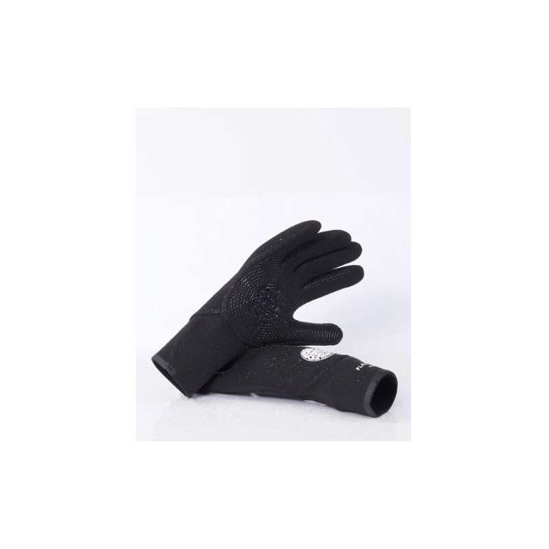 GANTS FLASHBOMB 3/2 - RIP CURL GANTS FLASHBOMB 3/2 - RIP CURL