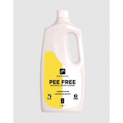 NETTOYANT NEOPRENE BIO 1L - MDNS 