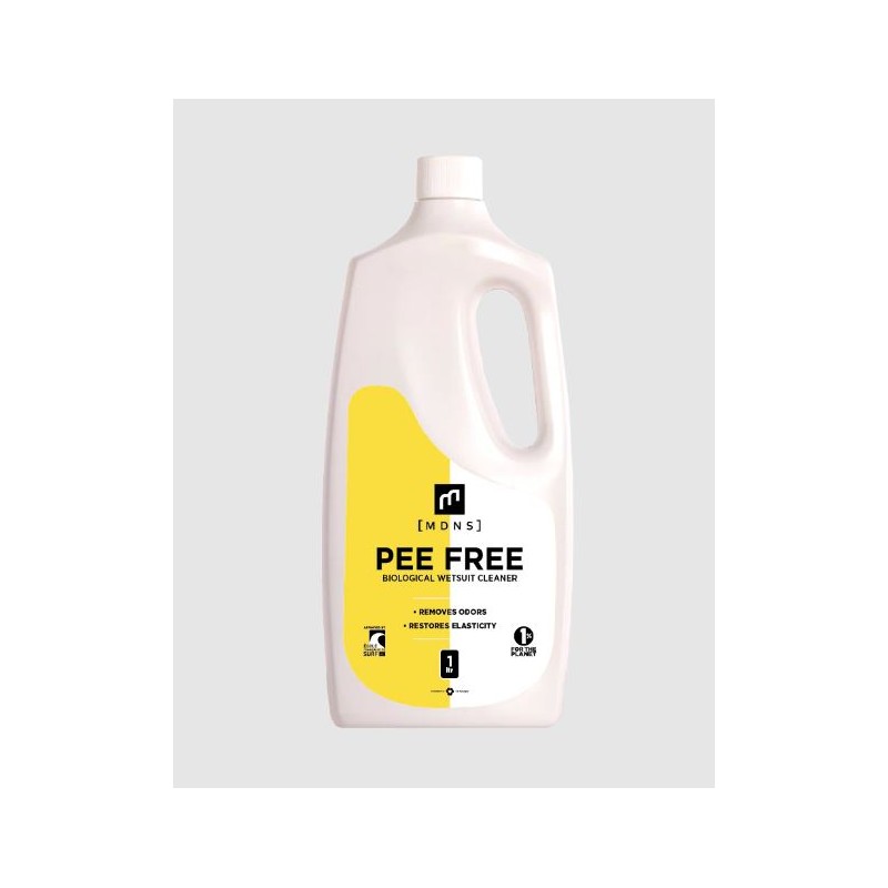 NETTOYANT NEOPRENE BIO 1L - MDNS NETTOYANT NEOPRENE BIO 1L - MDNS