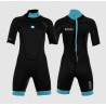 2/2 SHORTY Women Pioneer - MDNS