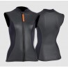 NAIAD VEST WOMEN - MDNS