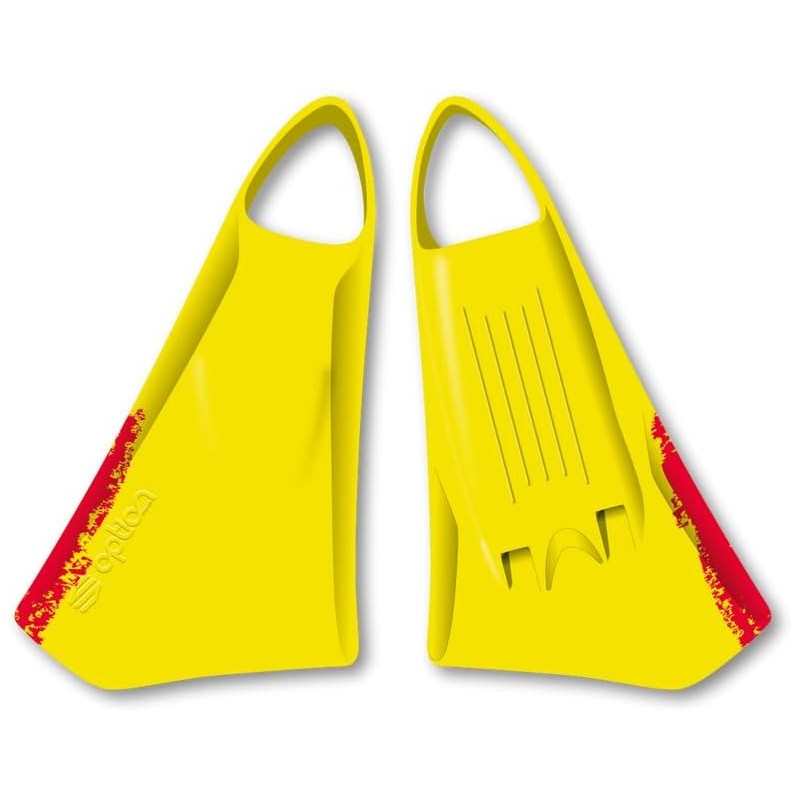 Option 2 - Palmes Bodyboard - SNIPER Option 2 - Palmes Bodyboard - SNIPER