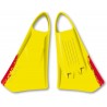 Option 2 - Palmes Bodyboard - SNIPER