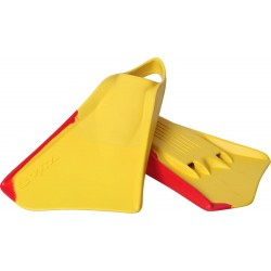 Option 2 - Palmes Bodyboard - SNIPER 