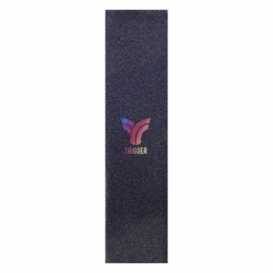 Griptape Neochrome - TRIGGER 