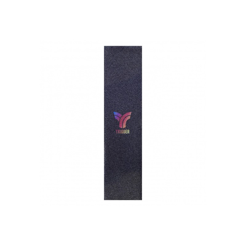 Griptape Neochrome - TRIGGER Griptape Neochrome - TRIGGER