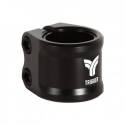 Raid 2 vis - TRIGGER 