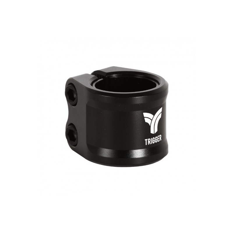 Raid 2 vis - TRIGGER Raid 2 vis - TRIGGER