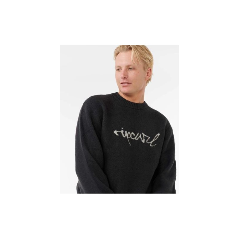 MEDINA SCRIPT CREW - RIP CURL