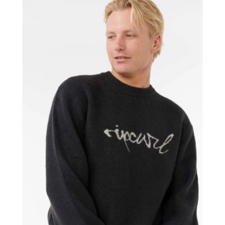 MEDINA SCRIPT CREW - RIP CURL