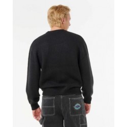 MEDINA SCRIPT CREW - RIP CURL