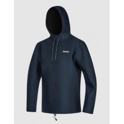 STAR SWEAT 2MM - MYSTIC 