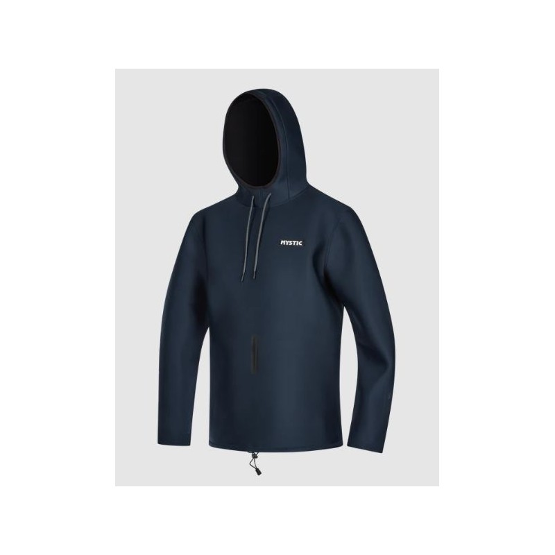 STAR SWEAT 2MM - MYSTIC 