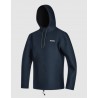 STAR SWEAT 2MM - MYSTIC