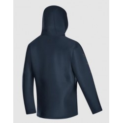 STAR SWEAT 2MM - MYSTIC 