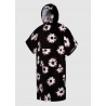 Poncho Quickdry - MYSTIC