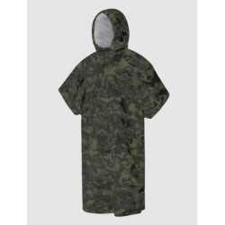 Poncho Quickdry - MYSTIC 