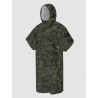 Poncho Quickdry - MYSTIC