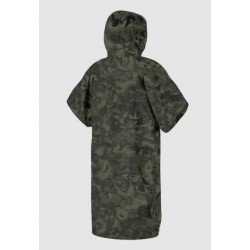 Poncho Quickdry - MYSTIC 