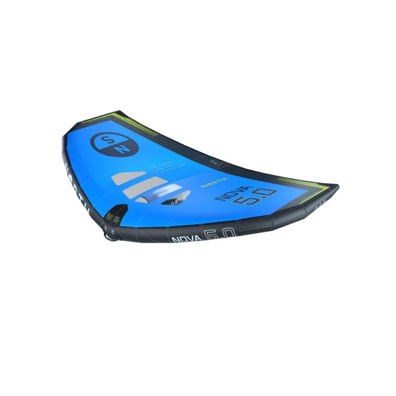 NOVA WING 2024 - NORTH