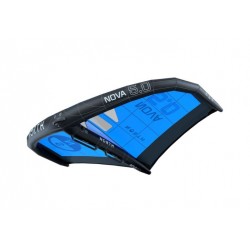 NOVA WING 2024 - NORTH