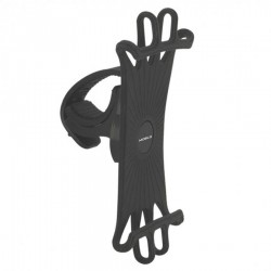 SUPPORT DE TELEPHONE UNVERSEL - MOBILIS 