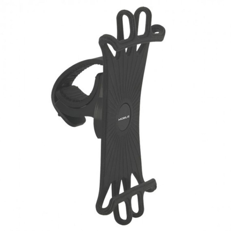 SUPPORT DE TELEPHONE UNVERSEL - MOBILIS SUPPORT DE TELEPHONE UNVERSEL - MOBILIS