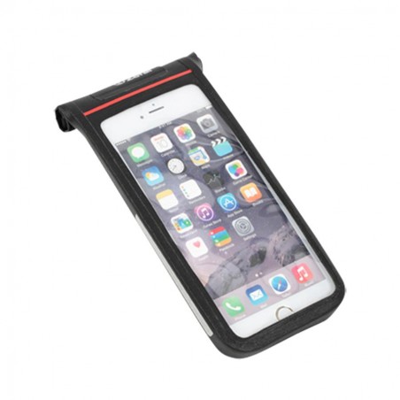 SUPPORT SMARTPHONE -  ZEFAL