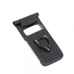 SUPPORT SMARTPHONE -  ZEFAL