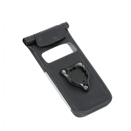 SUPPORT SMARTPHONE -  ZEFAL