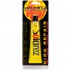 POLYESTER DING Repair - SOLAREZ