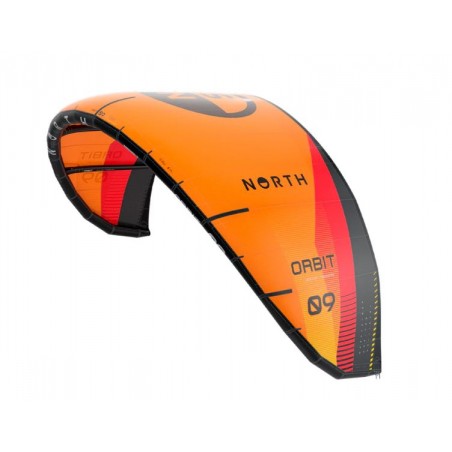 Orbit Kite 2026 - NORTH 