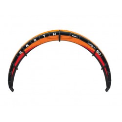 Orbit Kite 2026 - NORTH 