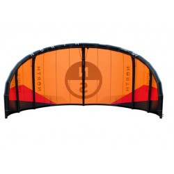 Orbit Kite 2026 - NORTH 