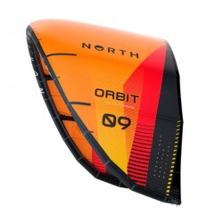 Orbit Kite 2026 - NORTH 