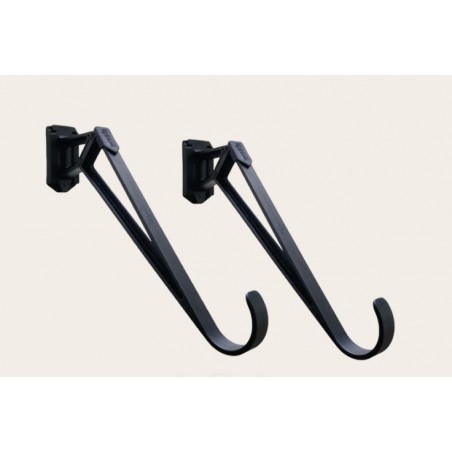 SUPPORTS DE RANGEMENT SURF - RACKIT UP