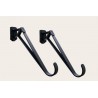 SUPPORTS DE RANGEMENT SURF - RACKIT UP