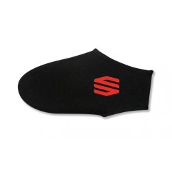 Chaussettes Néoprène 1.5 mm Bodyboard - SNIPER 