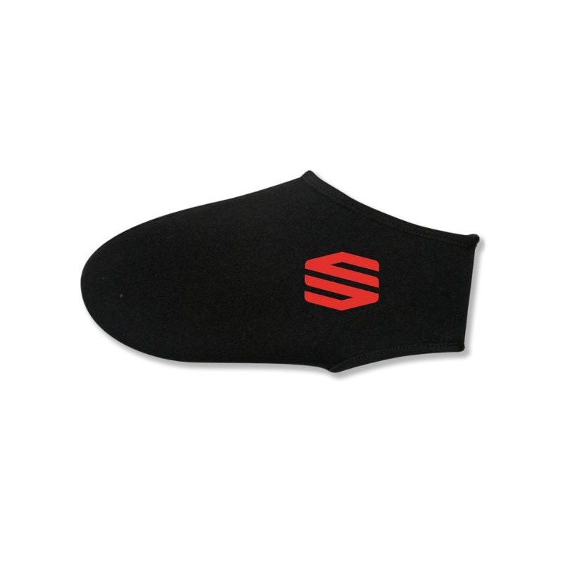 Chaussettes Néoprène 1.5 mm Bodyboard - SNIPER Chaussettes Néoprène 1.5 mm Bodyboard - SNIPER