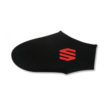 Chaussettes Néoprène 1.5 mm Bodyboard - SNIPER