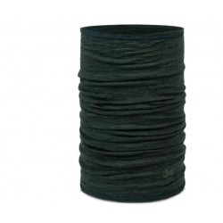 MULTISTRIPES FOREST-BUFF