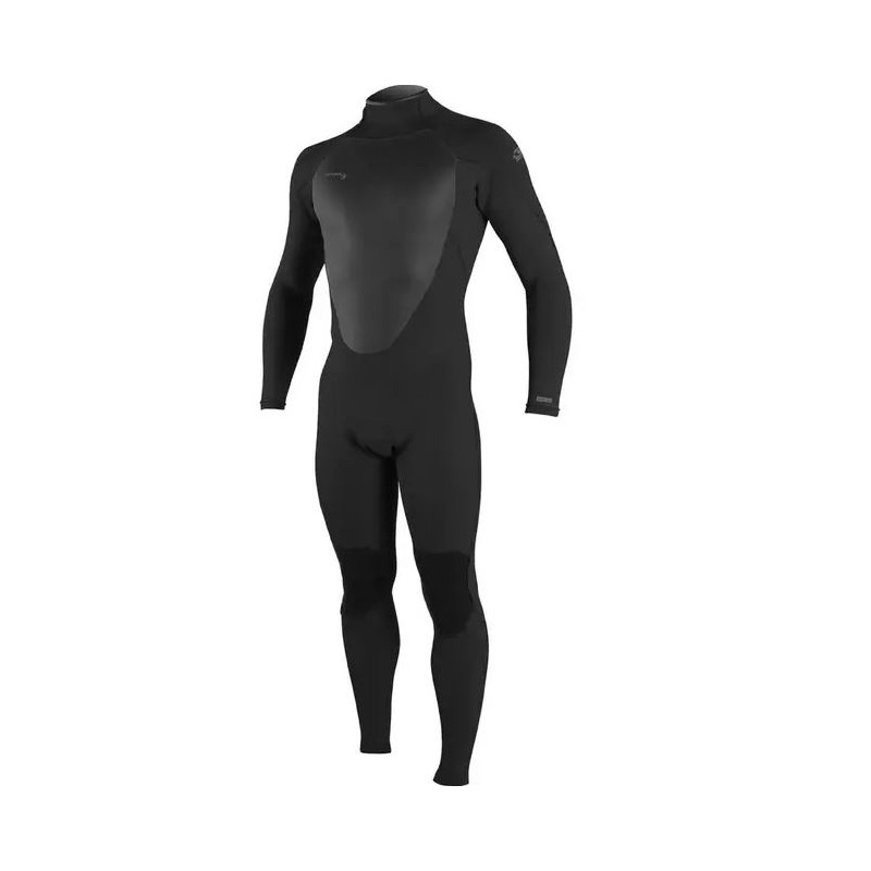 Epic 3/2mm Back Zip - O'NEILL