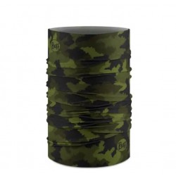 HUNTER MILITARY-BUFF