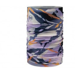 VIRTA GRAPE ICE-BUFF